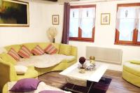 Appartement F3 Petite Venise - Home Gallery - Chambres d’hôtes Colmar