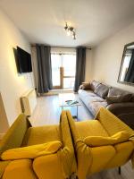Greeg Court - B&B Dublin
