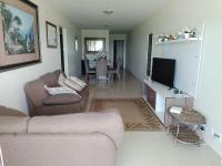 Appartamento con 3 Camere da Letto