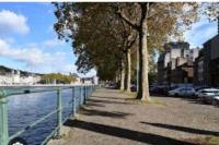 Logment Outremeuse 1D - B&B