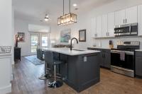 55 South Market Condo 214 - B&B