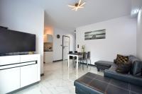 Apartamento Estándar