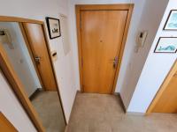 Apartamento Miró - Chambres d’hôtes
