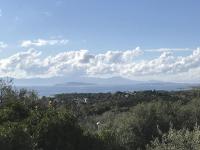 Appartamento Ginepro - B&B