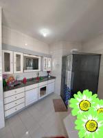 Appartement avec Balcon