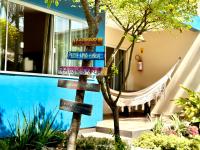 Apartamento con vistas al lago