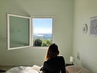 Domus DELEDDA - B&B Posada