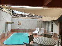 Villa Marina - B&B Arraial d'Ajuda