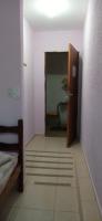 Basic Triple Room