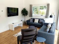 Apple Lodge - B&B