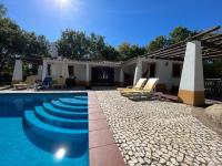 Quinta do Faisco - B&B Évora