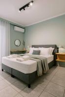Apartamento Deluxe