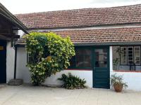 AVEIRO MAIAS VILLAGE - CASA DO ÁLVARO - B&B Oliveirinha