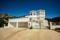 Villa Redzic Residence - B&B Brca