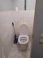 Small studio beween the Old Town and the airport - B&B Riga