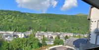 Les Chardonnerets - B&B Le Mont-Dore