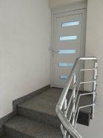 No1 Lux apartment in heart of Sarajevo - B&B