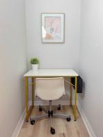 Magical Retreat - 15 Minutes From Theme Parks! Fall Specials! - Ferienwohnung Davenport