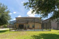 Magical Retreat - 15 Minutes From Theme Parks! Fall Specials! - Ferienwohnung Davenport