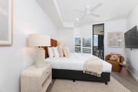 Solaris 401 - B&B Forster