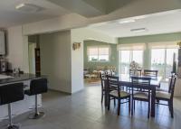 marga - Ferienwohnung San Juan