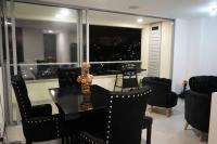 Apartamento en el Poblado