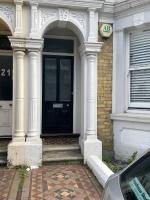 The Old Office - B&B Royal Tunbridge Wells