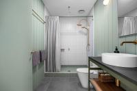 Axbridge - B&B Flinders