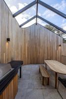 Axbridge - B&B Flinders