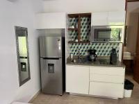 Casita Oleaje Luxury Cultural Sanctuary Spa - B&B Tulum