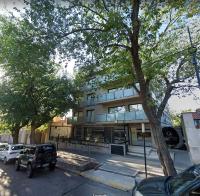 Bed&Wine Park monoambiente - B&B