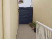 Maison 4 personnes avec terrasse près des quais à Port-Vendres - FR-1-309-203 - Chambres d'hôtes Port-Vendres