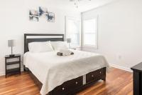 A Place to Escape 5 minutes from Downtown Newly Renovated - B&B Birmingham