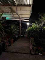 Apartamento en el Corazón de Boquete - B&B Boquete