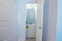 SuperValue Suite #6 @ East End Revitalized - Bed and Breakfast Houston