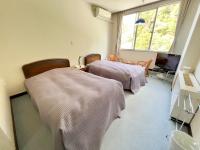 B&B Higashi-komi - Furuiwaya soh - Vacation STAY 35504v - Bed and Breakfast Higashi-komi