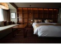 B&B Takasaki - Hotel Grand View Takasaki - Vacation STAY 55450v - Bed and Breakfast Takasaki