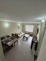Casa Nueva 3 dormitorios 2B - Bed and Breakfast