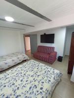 Apartamento Central - B&B