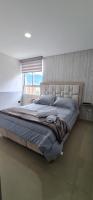 B&B Sabaneta - Everything close, your best stay! - Bed and Breakfast Sabaneta