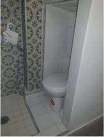 CENTRAL GUEST HOUSE - B&B Napoli