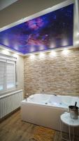 B&B Aranđelovac - President 034 Royal Spa - Bed and Breakfast Aranđelovac