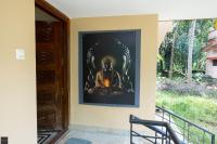 Reunion Regal Villa - B&B Udupi