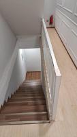 Casanova Penuin Batam - Bed and Breakfast
