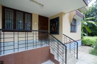 Reunion Regal Villa - B&B Udupi