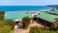Comfy Holiday Home - Sleeps 8 - Central Wilderness - B&B