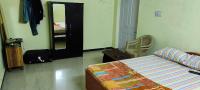 Tweepersoonskamer met 1 of 2 Bedden en Eigen Badkamer