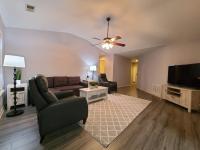 Heart of Branson Reunions - Ferienwohnung Branson