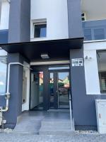 Lilo HOME - B&B