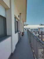 Sant'Uguzzone Flat - B&B Milán